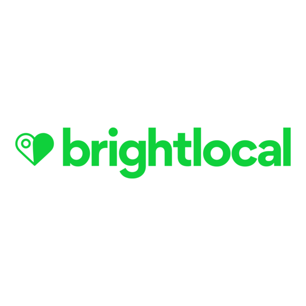 BrightLocal Partner